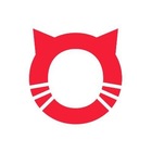 Advertising in Telegram. Telegram Channel logo "Bobcat Miner 300" Advertising in Telegram. Telegram Channel logo @bobcatminer300
