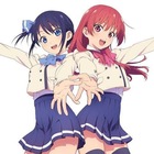 Advertising in Telegram. Telegram Channel logo "Demon Slayer Season 3 English Dub" Advertising in Telegram. Telegram Channel logo @trending_anime_india