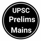 Advertising in Telegram. Telegram Channel logo "Upsc Topper" Advertising in Telegram. Telegram Channel logo @upsc_mains_prelims_toppers_notes