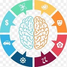 Advertising in Telegram. Telegram Channel logo @Drishti_IAS_vision_bpsc_upsssc