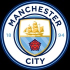 Advertising in Telegram. Telegram Channel logo "Manchester City FC" Advertising in Telegram. Telegram Channel logo @Manchester_City_cf