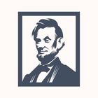 Advertising in Telegram. Telegram Channel logo "Forbidden History" Advertising in Telegram. Telegram Channel logo @forbidden_historyy