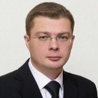 Размещение интеграции в Telegram. Логотип Телеграм канала "Александр Семченко" Размещение интеграции в Telegram. Логотип Телеграм канала @AleksandrSemchenko