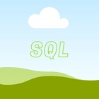 Размещение интеграции в Telegram. Логотип Телеграм канала "Senior SQL Developer" Размещение интеграции в Telegram. Логотип Телеграм канала @seniorsql
