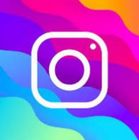 Advertising in Telegram. Telegram Channel logo "Instagram Paid Promotion" Advertising in Telegram. Telegram Channel logo @instagrampaidpromotions