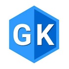 Advertising in Telegram. Telegram Channel logo "Lucent Daily Gk Quiz" Advertising in Telegram. Telegram Channel logo @Quiz_Upsc_Ssc_Railway_Bank