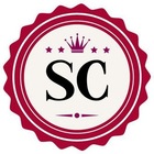 Advertising in Telegram. Telegram Channel logo "Science Computer GK QUIZ" Advertising in Telegram. Telegram Channel logo @science_computer_gk