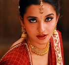 Advertising in Telegram. Telegram Channel logo @kambistory_ml