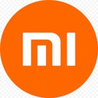 Advertising in Telegram. Telegram Channel logo "Download MIUI & HyperOS APK" Advertising in Telegram. Telegram Channel logo @MIUI_APK
