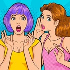 Advertising in Telegram. Telegram Channel logo "Sex and all that..." Advertising in Telegram. Telegram Channel logo @IntimateLife_ENG