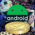 Advertising in Telegram. Telegram Channel logo "Android Crypto" Advertising in Telegram. Telegram Channel logo @AndroidCrypto