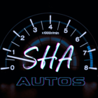 Advertising in Telegram. Telegram Channel logo "SHA Autos 🚀🚥" Advertising in Telegram. Telegram Channel logo @carsshaautos