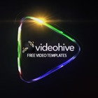 Advertising in Telegram. Telegram Channel logo "Adobe After Effect Templates Free" Advertising in Telegram. Telegram Channel logo @free_videohive