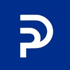 Размещение интеграции в Telegram. Логотип Телеграм канала "Рабочий Парк: вакансии, стажировки, волонтёрские программы" Размещение интеграции в Telegram. Логотип Телеграм канала @south_work