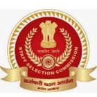 Advertising in Telegram. Telegram Channel logo @SSC_GD_GK_NOTES_QUESTION_MCQ