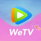 Advertising in Telegram. Telegram Channel logo "WETV series" Advertising in Telegram. Telegram Channel logo @g90anmelankolia