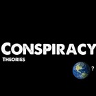 Advertising in Telegram. Telegram Channel logo "Conspiracy Theories" Advertising in Telegram. Telegram Channel logo @ConspiracyTheories3