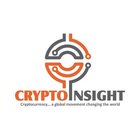 Advertising in Telegram. Telegram Channel logo "Crypto Insight | AI News" Advertising in Telegram. Telegram Channel logo @cryptonewinsight