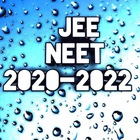 Advertising in Telegram. Telegram Channel logo "JEE NEET BOARDS" Advertising in Telegram. Telegram Channel logo @class11and12notes