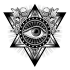 Размещение интеграции в Telegram. Логотип Телеграм канала "ЗАБЫТАЯ ИСТОРИЯ" Размещение интеграции в Telegram. Логотип Телеграм канала ЗАБЫТАЯ ИСТОРИЯ