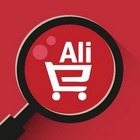 Advertising in Telegram. Telegram Channel logo "AliExpress | Alibaba | Code🔥" Advertising in Telegram. Telegram Channel logo @Alibaba_code