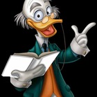 Размещение интеграции в Telegram. Логотип Телеграм канала "Экономизм" Размещение интеграции в Telegram. Логотип Телеграм канала @economismrussia