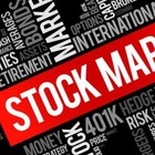 Advertising in Telegram. Telegram Channel logo "Stock Market Memes 😆" Advertising in Telegram. Telegram Channel logo @marketmemess