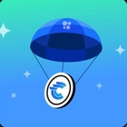 Advertising in Telegram. Telegram Channel logo "Crypto Library Airdrop" Advertising in Telegram. Telegram Channel logo @CryptoLibrarysAirdrop