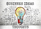 Advertising in Telegram. Telegram Channel logo "₿usiness Tips | Thoughts 💡" Advertising in Telegram. Telegram Channel logo @business_ideas_thoughts