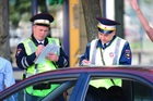 Размещение интеграции в Telegram. Логотип Телеграм канала "ДПС Екатеринбург 15 600 + подписчиков" Размещение интеграции в Telegram. Логотип Телеграм канала @dps_inburg