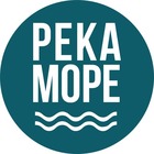 Размещение интеграции в Telegram. Логотип Телеграм канала "Работа в море / Работа на реке / Вакансии для моряков" Размещение интеграции в Telegram. Логотип Телеграм канала @rekamore_su