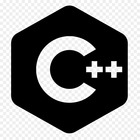 Размещение интеграции в Telegram. Логотип Телеграм канала "C++ Learning" Размещение интеграции в Telegram. Логотип Телеграм канала @cplusplus_tg