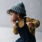 Размещение интеграции в Telegram. Логотип Телеграм канала @Aliexpreess_Kids