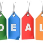 Advertising in Telegram. Telegram Channel logo "Best Deals India" Advertising in Telegram. Telegram Channel logo @dealsindiagroup