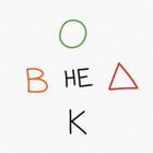 Размещение интеграции в Telegram. Логотип Телеграм канала "не волк" Размещение интеграции в Telegram. Логотип Телеграм канала @nevolk_vacancies