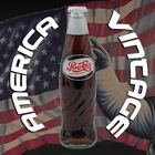 Advertising in Telegram. Telegram Channel logo "American Vintage" Advertising in Telegram. Telegram Channel logo @AmericanVintage