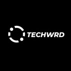 Advertising in Telegram. Telegram Channel logo @techwrd