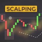 Advertising in Telegram. Telegram Channel logo "Perfect Scalping Binance Futures" Advertising in Telegram. Telegram Channel logo @crypto_futures_scalp