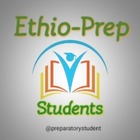 Advertising in Telegram. Telegram Channel logo "Ethio-Prep Students" Advertising in Telegram. Telegram Channel logo @preparatorystudent