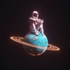 Advertising in Telegram. Telegram Channel logo @ThatNewGeneration