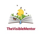 Advertising in Telegram. Telegram Channel logo "TheVisibleMentor" Advertising in Telegram. Telegram Channel logo @thevisiblementor