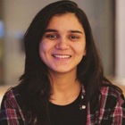 Advertising in Telegram. Telegram Channel logo "Himanshi Singh Lets learn pdf" Advertising in Telegram. Telegram Channel logo @Himanshi_singh_lets_learn_squad
