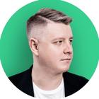 Размещение интеграции в Telegram. Логотип Телеграм канала "Александр Шумский" Размещение интеграции в Telegram. Логотип Телеграм канала @proboknet