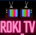 Advertising in Telegram. Telegram Channel logo "RoKi_TV🎥⚽️🥎🏀🏎️🥊🏍️" Advertising in Telegram. Telegram Channel logo RoKi_TV🎥⚽️🥎🏀🏎️🥊🏍️