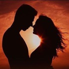 Advertising in Telegram. Telegram Channel logo @SAD_STATUS_TAMIL_HD