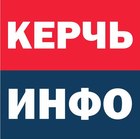 Размещение интеграции в Telegram. Логотип Телеграм канала "Новости Керчи и Крыма" Размещение интеграции в Telegram. Логотип Телеграм канала @kerch_news