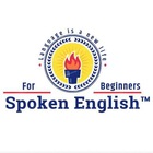Advertising in Telegram. Telegram Channel logo "Spoken English™" Advertising in Telegram. Telegram Channel logo @Spokkkeen