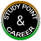 Advertising in Telegram. Telegram Channel logo "STUDY POINT AND CAREER" Advertising in Telegram. Telegram Channel logo @studypointandcareer