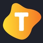 Advertising in Telegram. Telegram Channel logo "Tricksndtips" Advertising in Telegram. Telegram Channel logo @tricksndtips