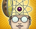 Advertising in Telegram. Telegram Channel logo "An Inquisitive Mind" Advertising in Telegram. Telegram Channel logo @An_Inquisitive_Mind